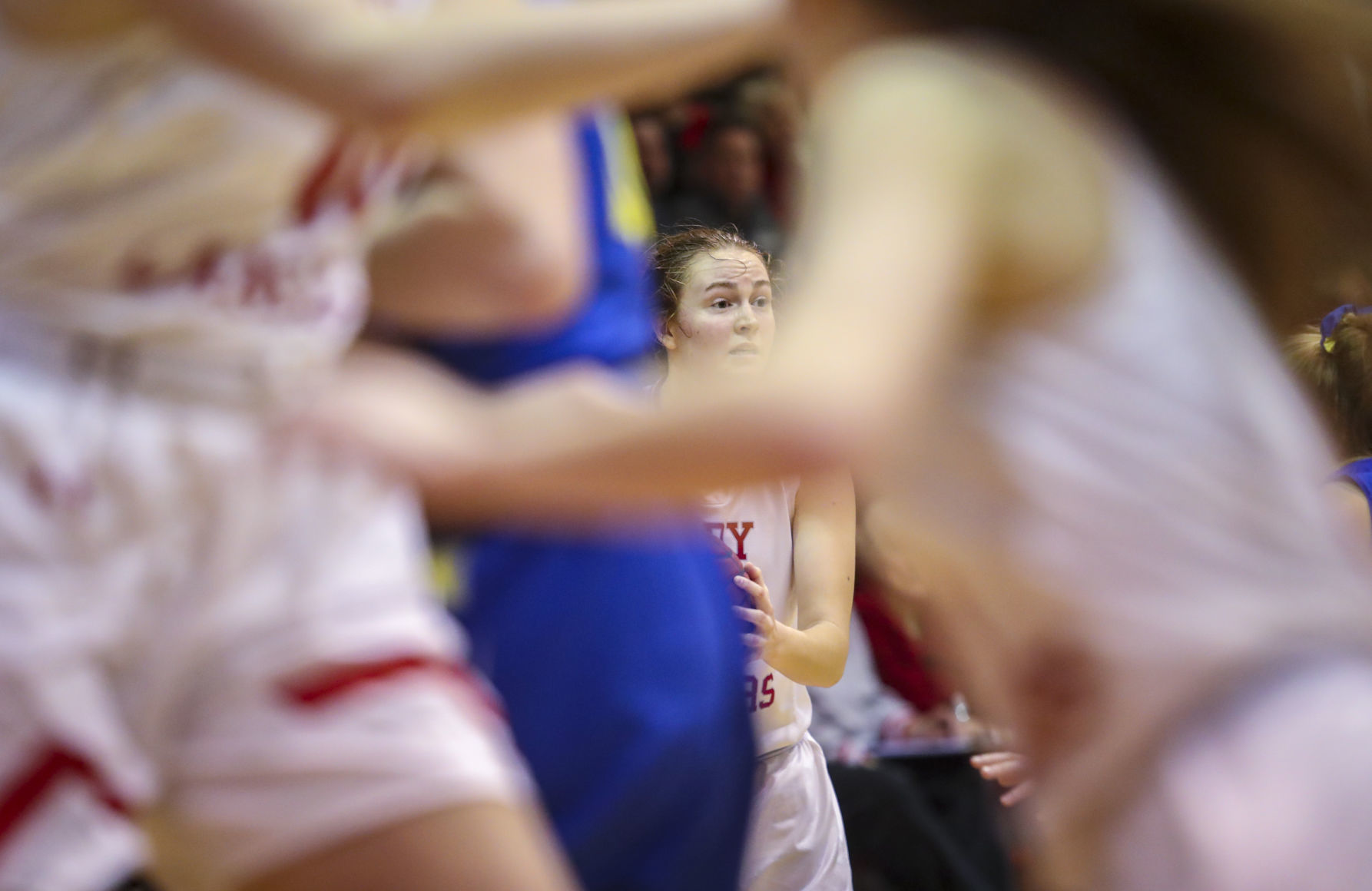 020918-DavenportNorth-NorthScott-GirlsBKB-027